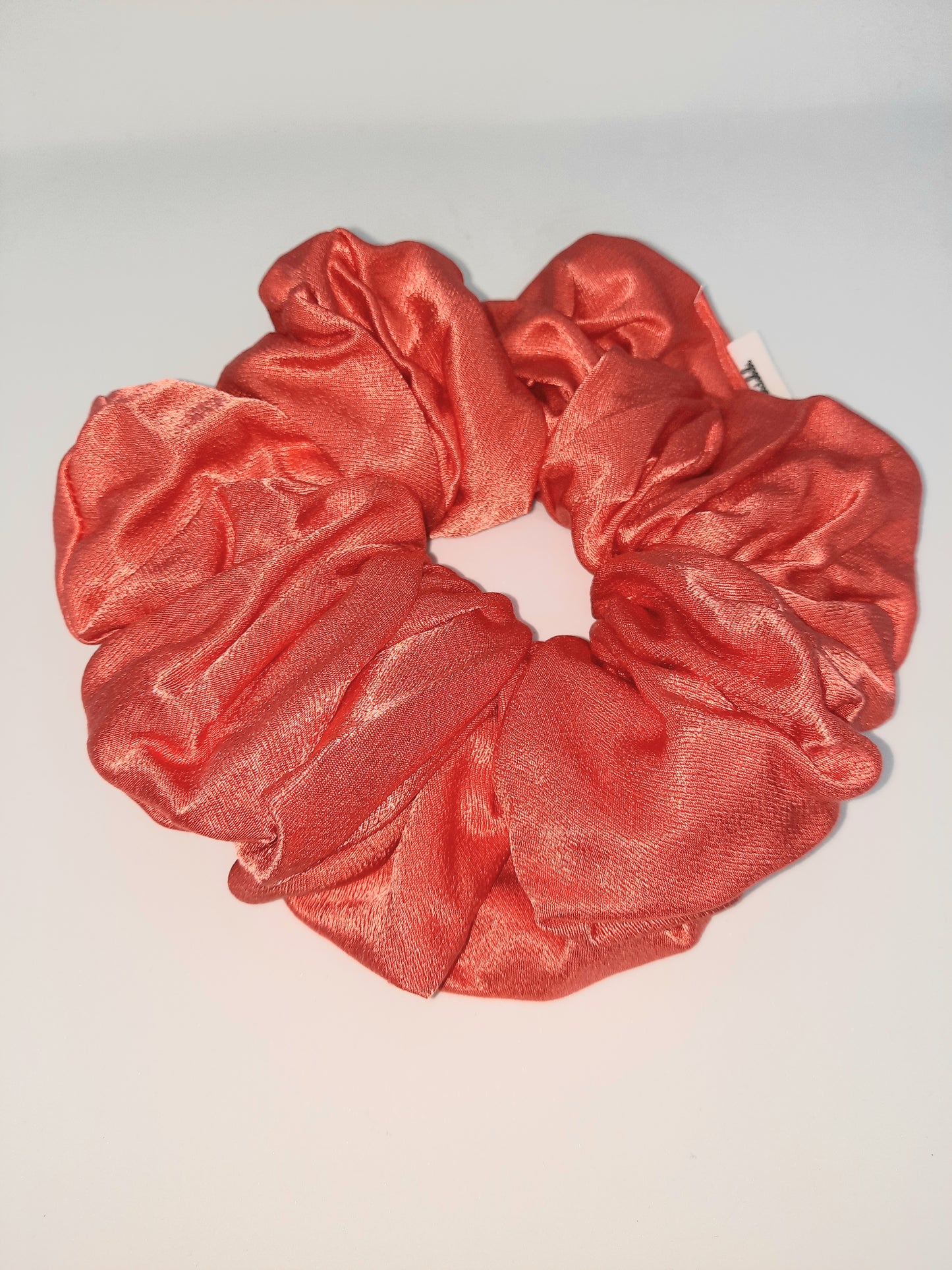 Chouchou XL Flora
