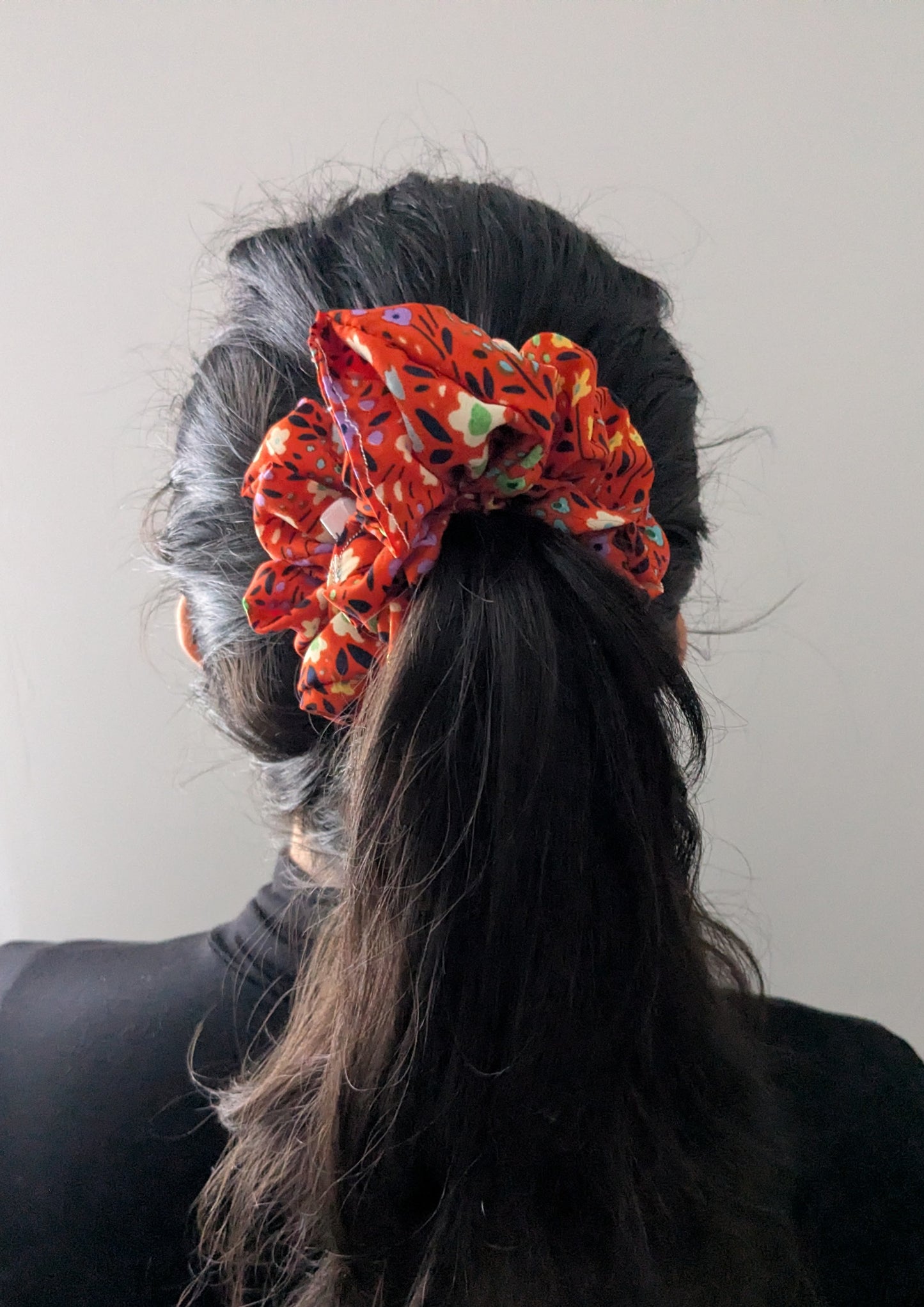 Chouchou Moyen Daisy