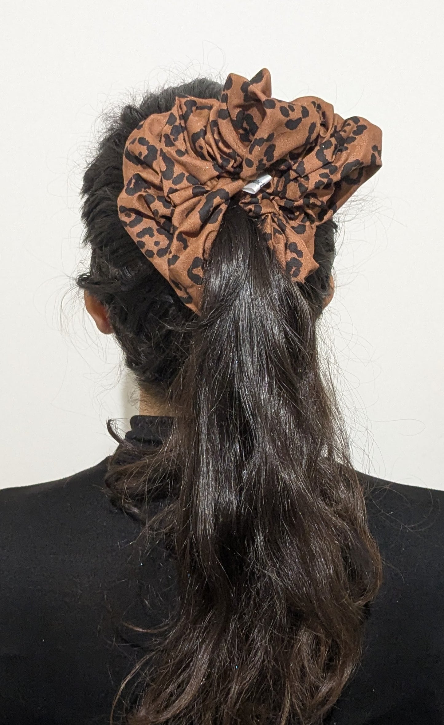 Chouchou XL Panthera