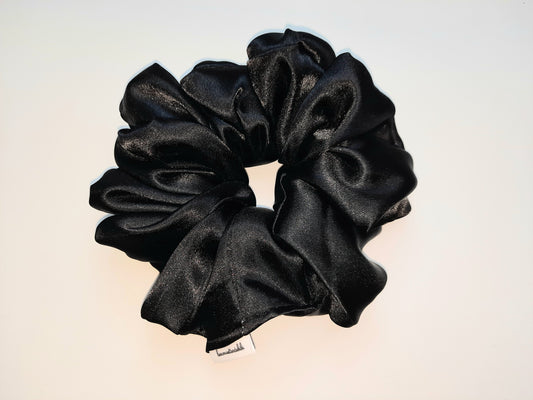 Chouchou Moyen Maléfique