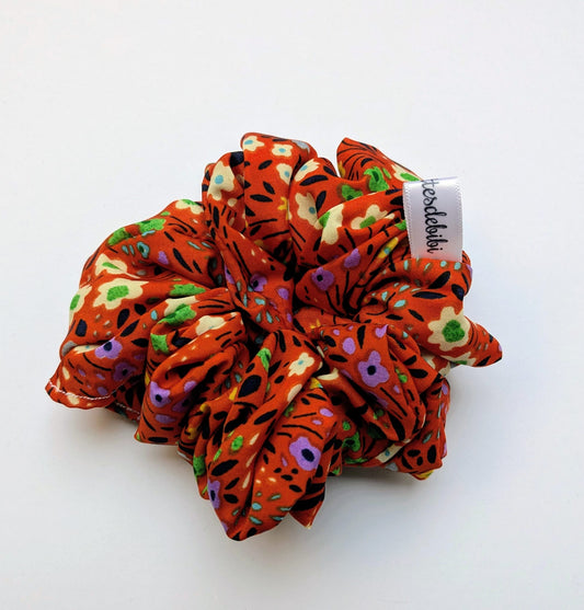 Chouchou Moyen Daisy