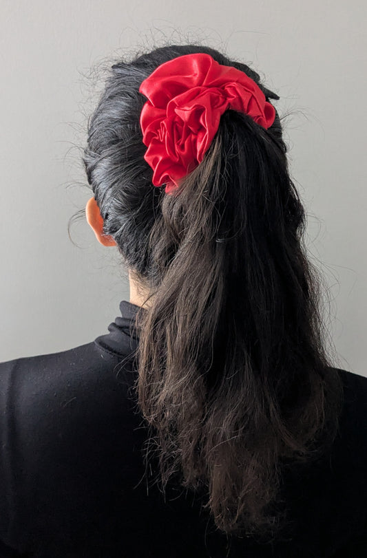 Chouchou Moyen Elena