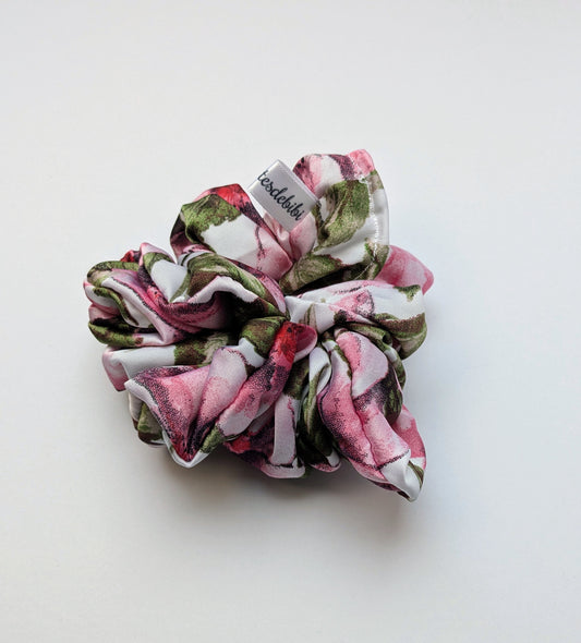 Chouchou Moyen Fatima