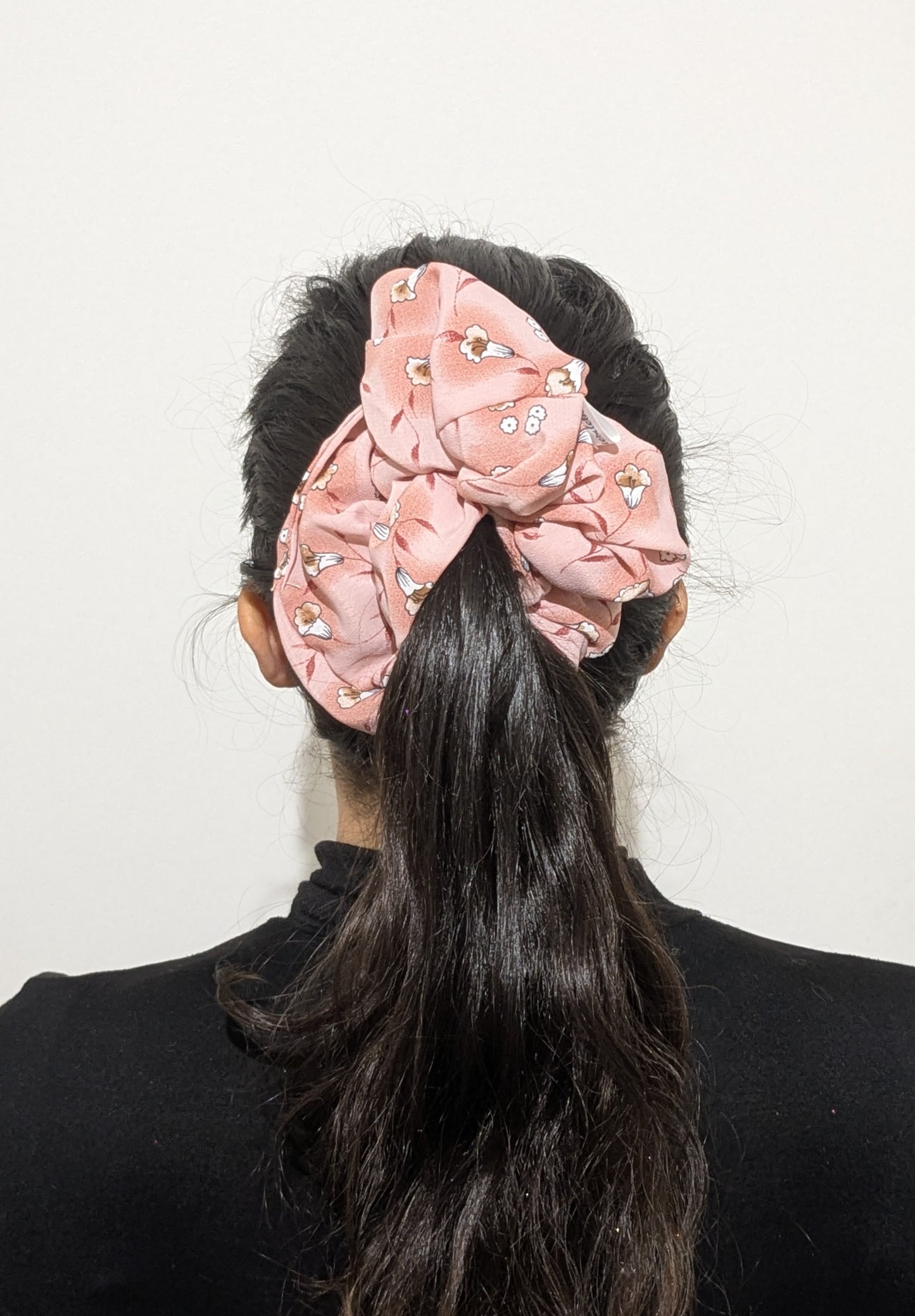 Chouchou XL Ginette
