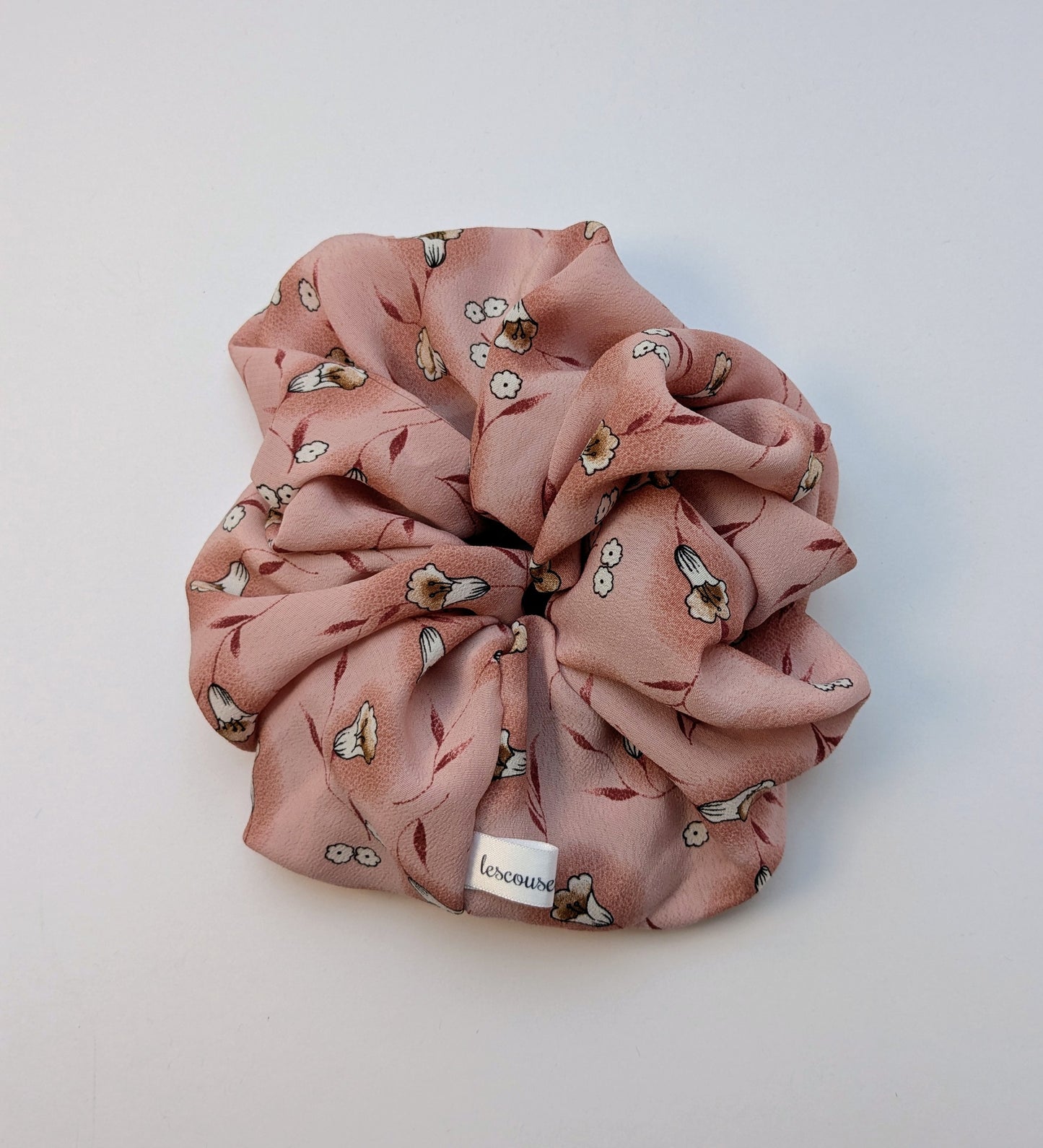 Chouchou XL Ginette