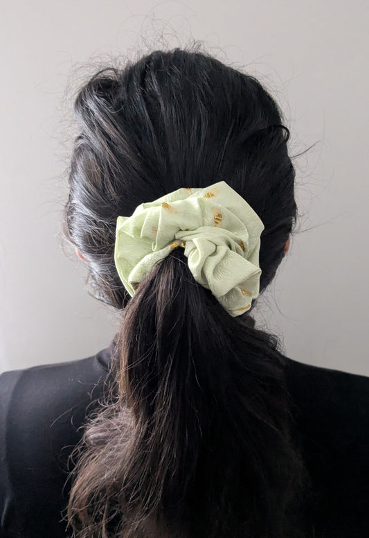 Chouchou Moyen Indira