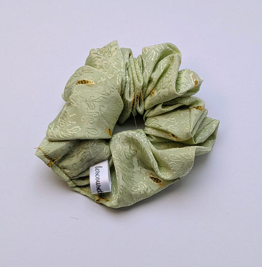 Chouchou Moyen Indira