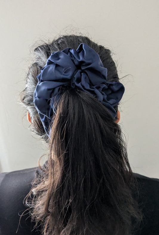 Chouchou Moyen Nuit d'une Diva