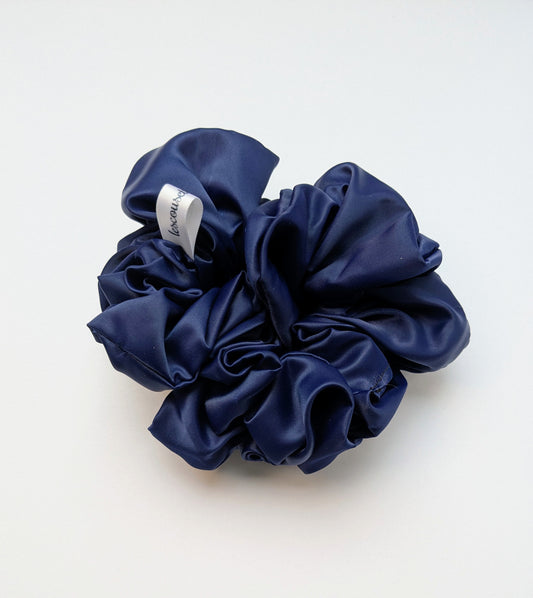 Chouchou Moyen Nuit d'une Diva