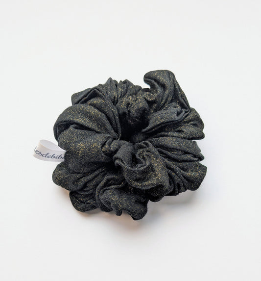 Chouchou Moyen Silvia