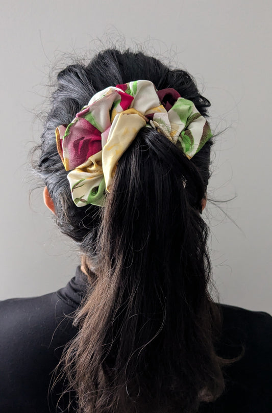 Chouchou Moyen Spriny