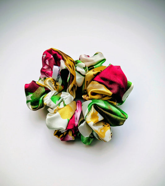 Chouchou Moyen Spriny