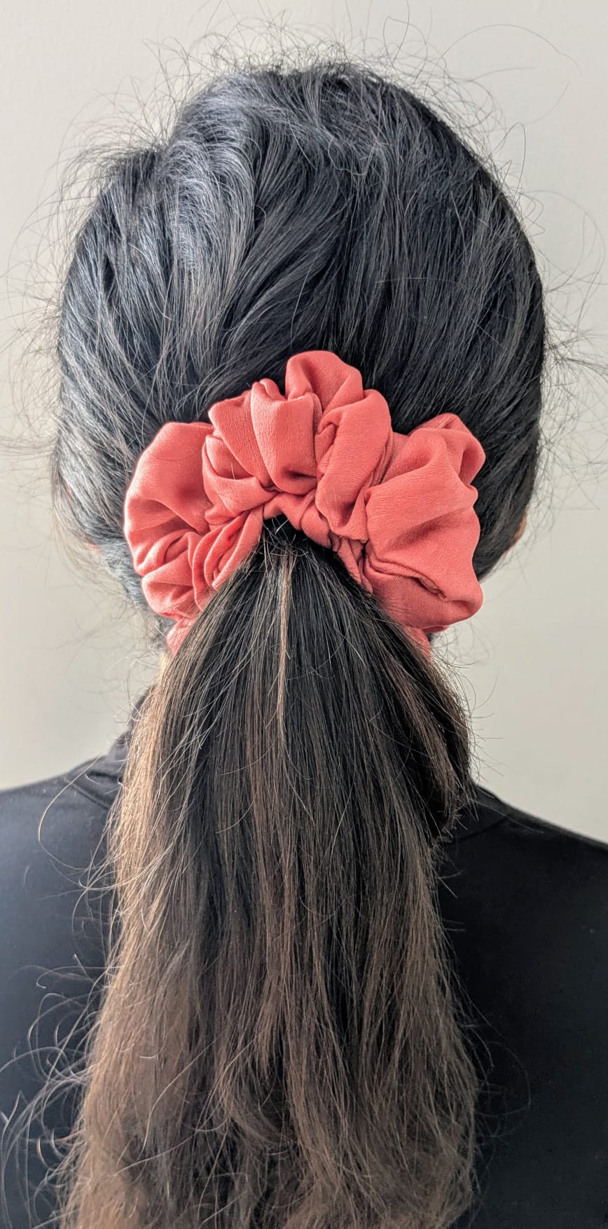 Chouchou XL Flora